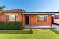 Property photo of 19 Moorefield Avenue Kogarah NSW 2217