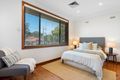 Property photo of 19 Moorefield Avenue Kogarah NSW 2217