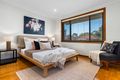 Property photo of 19 Moorefield Avenue Kogarah NSW 2217