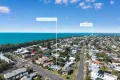 Property photo of 14 Ann Street Torquay QLD 4655