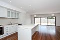 Property photo of 2 Albert Street Brunswick East VIC 3057