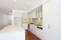 Property photo of 2 Albert Street Brunswick East VIC 3057