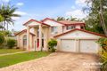 Property photo of 8 Somerset Close Forest Lake QLD 4078