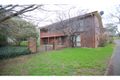 Property photo of 13 Kabbera Boulevard Kelso NSW 2795