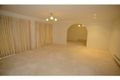 Property photo of 13 Kabbera Boulevard Kelso NSW 2795
