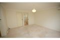 Property photo of 13 Kabbera Boulevard Kelso NSW 2795