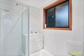 Property photo of 219 Bellbridge Drive Hoppers Crossing VIC 3029