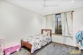 Property photo of 219 Bellbridge Drive Hoppers Crossing VIC 3029