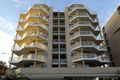 Property photo of 12/108-110 Boyce Road Maroubra NSW 2035