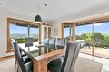 Property photo of 357 Killala Road Apollo Bay VIC 3233
