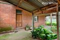 Property photo of 3 Wise Street Bethanga VIC 3691