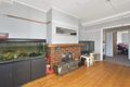 Property photo of 31 Bowden Street Glenorchy TAS 7010