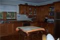 Property photo of 21 Ann Parade New Lambton NSW 2305