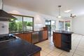 Property photo of 51 Oxford Close Sippy Downs QLD 4556