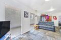 Property photo of 14 Lincoln Avenue Salisbury East SA 5109