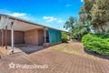 Property photo of 14 Lincoln Avenue Salisbury East SA 5109