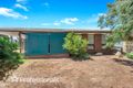 Property photo of 14 Lincoln Avenue Salisbury East SA 5109