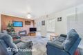 Property photo of 14 Lincoln Avenue Salisbury East SA 5109