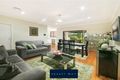 Property photo of 17 Warwick Street Hurstville NSW 2220