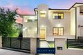 Property photo of 17 Warwick Street Hurstville NSW 2220