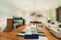 Property photo of 17 Warwick Street Hurstville NSW 2220