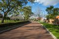Property photo of 20B Bramley Drive Canning Vale WA 6155