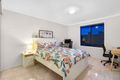 Property photo of 33 Voyager Boulevard Tarneit VIC 3029