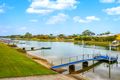 Property photo of 18 Hibbard Drive Port Macquarie NSW 2444