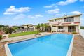 Property photo of 18 Hibbard Drive Port Macquarie NSW 2444