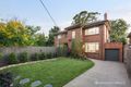 Property photo of 4 St Helens Road Hawthorn East VIC 3123