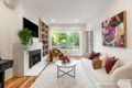 Property photo of 4 St Helens Road Hawthorn East VIC 3123