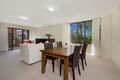Property photo of 41/16 Mona Vale Road Mona Vale NSW 2103