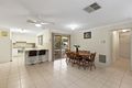 Property photo of 2/34 Sherbrook Avenue Ringwood VIC 3134