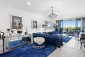 Property photo of 5509/5 Harbour Side Court Biggera Waters QLD 4216