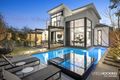 Property photo of 44 Alma Terrace Newport VIC 3015
