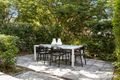Property photo of 1/19 Maryvale Street Toowong QLD 4066