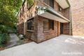 Property photo of 1/19 Maryvale Street Toowong QLD 4066