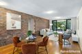 Property photo of 1/19 Maryvale Street Toowong QLD 4066