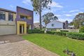 Property photo of 1/72 Parliament Road Macquarie Fields NSW 2564