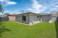 Property photo of 22 Serafina Drive Helensvale QLD 4212