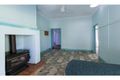 Property photo of 8 Conen Street Bowraville NSW 2449