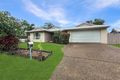 Property photo of 49 Greenwood Drive Kirwan QLD 4817