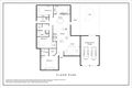 Property photo of 49 Greenwood Drive Kirwan QLD 4817
