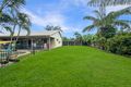 Property photo of 49 Greenwood Drive Kirwan QLD 4817