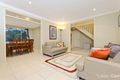 Property photo of 11 Brett Place West Pennant Hills NSW 2125