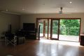 Property photo of 28 Kinnon Street Glenella QLD 4740