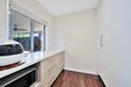 Property photo of 32 Watchbell Street Innes Park QLD 4670