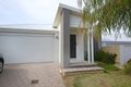 Property photo of 10 Temptation Drive Jindalee WA 6036