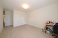 Property photo of 10 Temptation Drive Jindalee WA 6036