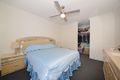 Property photo of 10 Temptation Drive Jindalee WA 6036